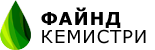 Файнд кемистри